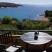 Kitrina Spitia, alojamiento privado en Halkidiki, Grecia - View from the balcony