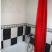 CASA M&amp;S, private accommodation in city Petrovac, Montenegro - A-.11