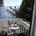 GALIJA apartments / rooms, private accommodation in city Herceg Novi, Montenegro - IMG_1136