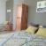 Слънчогледите, ενοικιαζόμενα δωμάτια στο μέρος Pomorie, Bulgaria - IMG_20190501_164257