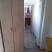 &Sigma;&pi;ί&tau;&iota; LAV APARTMENTS, ενοικιαζόμενα δωμάτια στο μέρος Sutomore, Montenegro - IMG_20190722_101255