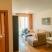 Appartement Horizon Bleu, logement privé à Pržno, Mont&eacute;n&eacute;gro - IMG_20200103_123845