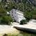 Apartman Princess, Ljuta, Kotor, privatni smeštaj u mestu Dobrota, Crna Gora - IMG_20200118_183647