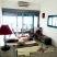 Apartman Princess, Ljuta, Kotor, privatni smeštaj u mestu Dobrota, Crna Gora - IMG_20200118_184117