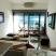 Apartman Princess, Ljuta, Kotor, privatni smeštaj u mestu Dobrota, Crna Gora - IMG_20200118_184139