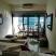 Apartman Princess, Ljuta, Kotor, privatni smeštaj u mestu Dobrota, Crna Gora - IMG_20200118_184239
