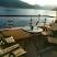 Apartman Princess, Ljuta, Kotor, privatni smeštaj u mestu Dobrota, Crna Gora - IMG_20200118_184503