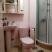 Apartman Princess, Ljuta, Kotor, privatni smeštaj u mestu Dobrota, Crna Gora - IMG_20200118_184701