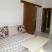 Apartments Mirista-Marovic, private accommodation in city Zanjice, Montenegro - Screenshot_20180527-123944_Gmail