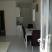 Appartements Mirista-Marovic, logement privé à Zanjice, Mont&eacute;n&eacute;gro - Screenshot_20180527-124003_Gmail