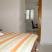 Apartments Mirista-Marovic, private accommodation in city Zanjice, Montenegro - Screenshot_20180527-124048_Gmail