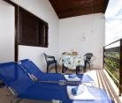 Apartman Vives-Jadranovo, privatni smeštaj u mestu Crikvenica, Hrvatska
