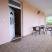 Apartmani Pejovic - PEJOVIC RESIDENCE , privatni smeštaj u mestu Lastva Grbaljska, Crna Gora - _MG_8559