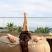  Akrathos Beach Hotel, privatni smeštaj u mestu Ouranopolis, Grčka - akrathos-beach-hotel-ouranoupolis-athos-13