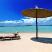  Akrathos Beach Hotel, privatni smeštaj u mestu Ouranopolis, Grčka - akrathos-beach-hotel-ouranoupolis-athos-22