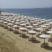 Akrathos Strandhotel, Privatunterkunft im Ort Ouranopolis, Griechenland - akrathos-beach-hotel-ouranoupolis-athos-23