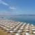 Хотел Акратос Бийч, частни квартири в града Ouranopolis, Гърция - akrathos-beach-hotel-ouranoupolis-athos-24
