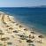 Хотел Акратос Бийч, частни квартири в града Ouranopolis, Гърция - akrathos-beach-hotel-ouranoupolis-athos-25