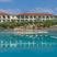Akrathos Strandhotel, Privatunterkunft im Ort Ouranopolis, Griechenland - akrathos-beach-hotel-ouranoupolis-athos-2