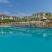 Хотел Акратос Бийч, частни квартири в града Ouranopolis, Гърция - akrathos-beach-hotel-ouranoupolis-athos-3