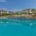  Akrathos Beach Hotel, privatni smeštaj u mestu Ouranopolis, Grčka - akrathos-beach-hotel-ouranoupolis-athos-3
