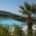Akrathos Strandhotel, Privatunterkunft im Ort Ouranopolis, Griechenland - akrathos-beach-hotel-ouranoupolis-athos-4