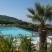 H&ocirc;tel Akrathos Beach, logement privé à Ouranopolis, Gr&egrave;ce - akrathos-beach-hotel-ouranoupolis-athos-4