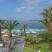 Хотел Акратос Бийч, частни квартири в града Ouranopolis, Гърция - akrathos-beach-hotel-ouranoupolis-athos-5