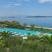  Akrathos Beach Hotel, privatni smeštaj u mestu Ouranopolis, Grčka - akrathos-beach-hotel-ouranoupolis-athos-6