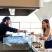  Akrathos Beach Hotel, privatni smeštaj u mestu Ouranopolis, Grčka - akrathos-beach-hotel-ouranoupolis-athos-7