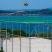 Akrathos Beach Hotel, private accommodation in city Ouranopolis, Greece - akrathos-beach-hotel-ouranoupolis-athos-8