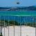  Akrathos Beach Hotel, privatni smeštaj u mestu Ouranopolis, Grčka - akrathos-beach-hotel-ouranoupolis-athos-8