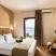  Akrathos Beach Hotel, privatni smeštaj u mestu Ouranopolis, Grčka - akrathos-beach-hotel-ouranoupolis-athos-double-roo