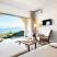  Akrathos Beach Hotel, privatni smeštaj u mestu Ouranopolis, Grčka - akrathos-beach-hotel-ouranoupolis-athos-executive-