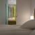  Akrathos Beach Hotel, privatni smeštaj u mestu Ouranopolis, Grčka - akrathos-beach-hotel-ouranoupolis-athos-executive-