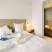  Akrathos Beach Hotel, privatni smeštaj u mestu Ouranopolis, Grčka - akrathos-beach-hotel-ouranoupolis-athos-executive-