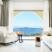  Akrathos Beach Hotel, privatni smeštaj u mestu Ouranopolis, Grčka - akrathos-beach-hotel-ouranoupolis-athos-romantic-l