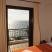 Akrogiali Hotel, Magán szállás a községben Ouranopolis, G&ouml;r&ouml;gorsz&aacute;g - akrogiali-hotel-ouranoupolis-athos-14