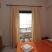 Akrogiali Hotel, Magán szállás a községben Ouranopolis, G&ouml;r&ouml;gorsz&aacute;g - akrogiali-hotel-ouranoupolis-athos-16