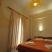 Akrogiali Hotel, Magán szállás a községben Ouranopolis, G&ouml;r&ouml;gorsz&aacute;g - akrogiali-hotel-ouranoupolis-athos-17