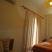 Akrogiali Hotel, Magán szállás a községben Ouranopolis, G&ouml;r&ouml;gorsz&aacute;g - akrogiali-hotel-ouranoupolis-athos-18