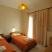 Akrogiali Hotel, Magán szállás a községben Ouranopolis, G&ouml;r&ouml;gorsz&aacute;g - akrogiali-hotel-ouranoupolis-athos-19