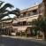 Akrogiali Hotel, Magán szállás a községben Ouranopolis, G&ouml;r&ouml;gorsz&aacute;g - akrogiali-hotel-ouranoupolis-athos-1