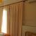 Akrogiali Hotel, Magán szállás a községben Ouranopolis, G&ouml;r&ouml;gorsz&aacute;g - akrogiali-hotel-ouranoupolis-athos-20