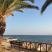 Akrogiali Hotel, private accommodation in city Ouranopolis, Greece - akrogiali-hotel-ouranoupolis-athos-22