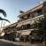 Akrogiali Hotel, Magán szállás a községben Ouranopolis, G&ouml;r&ouml;gorsz&aacute;g - akrogiali-hotel-ouranoupolis-athos-2