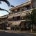 Akrogiali Hotel, Magán szállás a községben Ouranopolis, G&ouml;r&ouml;gorsz&aacute;g - akrogiali-hotel-ouranoupolis-athos-3