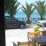 Akrogiali Hotel, private accommodation in city Ouranopolis, Greece - akrogiali-hotel-ouranoupolis-athos-6