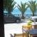 Akrogiali Hotel, Magán szállás a községben Ouranopolis, G&ouml;r&ouml;gorsz&aacute;g - akrogiali-hotel-ouranoupolis-athos-6