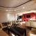 Akrogiali Hotel, Magán szállás a községben Ouranopolis, G&ouml;r&ouml;gorsz&aacute;g - akrogiali-hotel-ouranoupolis-athos-8